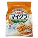 https://www.lottemart.vn/media/catalog/product/cache/75x75/4/9/4901330742607-1-1_3.jpg.webp