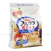 https://www.lottemart.vn/media/catalog/product/cache/75x75/4/9/4901330742959.jpg.webp