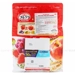 https://www.lottemart.vn/media/catalog/product/cache/75x75/4/9/4901330746360-2.jpg.webp