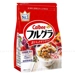 https://www.lottemart.vn/media/catalog/product/cache/75x75/4/9/4901330748296-1.jpg.webp