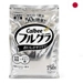 https://www.lottemart.vn/media/catalog/product/cache/75x75/4/9/4901330748296-1_1_2.jpg.webp