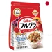 https://www.lottemart.vn/media/catalog/product/cache/75x75/4/9/4901330748630-1.jpg.webp