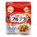 https://www.lottemart.vn/media/catalog/product/cache/75x75/4/9/4901330748630-2.jpg.webp