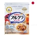 https://www.lottemart.vn/media/catalog/product/cache/75x75/4/9/4901330748647-1.jpg.webp