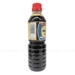 https://www.lottemart.vn/media/catalog/product/cache/75x75/4/9/4901515118586-2.jpg.webp