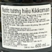 https://www.lottemart.vn/media/catalog/product/cache/75x75/4/9/4901515118586-3.jpg.webp