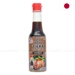 https://www.lottemart.vn/media/catalog/product/cache/75x75/4/9/4901515369544-1.jpg.webp