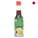 https://www.lottemart.vn/media/catalog/product/cache/75x75/4/9/4901515369568-1.jpg.webp