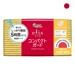 https://www.lottemart.vn/media/catalog/product/cache/75x75/4/9/4902011890051-1.jpg.webp