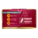 https://www.lottemart.vn/media/catalog/product/cache/75x75/4/9/4902011890051-2.jpg.webp