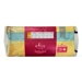 https://www.lottemart.vn/media/catalog/product/cache/75x75/4/9/4902011890051-3.jpg.webp