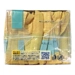 https://www.lottemart.vn/media/catalog/product/cache/75x75/4/9/4902011890051-4.jpg.webp