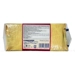 https://www.lottemart.vn/media/catalog/product/cache/75x75/4/9/4902011890051-5.jpg.webp