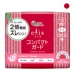 https://www.lottemart.vn/media/catalog/product/cache/75x75/4/9/4902011890082-1.jpg.webp
