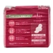 https://www.lottemart.vn/media/catalog/product/cache/75x75/4/9/4902011890082-2.jpg.webp