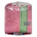 https://www.lottemart.vn/media/catalog/product/cache/75x75/4/9/4902011890082-3.jpg.webp