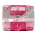 https://www.lottemart.vn/media/catalog/product/cache/75x75/4/9/4902011890082-4.jpg.webp