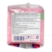 https://www.lottemart.vn/media/catalog/product/cache/75x75/4/9/4902011890082-5.jpg.webp