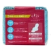 https://www.lottemart.vn/media/catalog/product/cache/75x75/4/9/4902011890099-2.jpg.webp