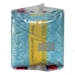 https://www.lottemart.vn/media/catalog/product/cache/75x75/4/9/4902011890099-3.jpg.webp