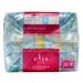 https://www.lottemart.vn/media/catalog/product/cache/75x75/4/9/4902011890099-4.jpg.webp