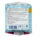 https://www.lottemart.vn/media/catalog/product/cache/75x75/4/9/4902011890099-5.jpg.webp