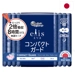 https://www.lottemart.vn/media/catalog/product/cache/75x75/4/9/4902011890105-1.jpg.webp