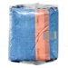 https://www.lottemart.vn/media/catalog/product/cache/75x75/4/9/4902011890105-2.jpg.webp