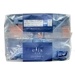 https://www.lottemart.vn/media/catalog/product/cache/75x75/4/9/4902011890105-3.jpg.webp