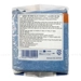 https://www.lottemart.vn/media/catalog/product/cache/75x75/4/9/4902011890105-4.jpg.webp