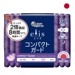 https://www.lottemart.vn/media/catalog/product/cache/75x75/4/9/4902011890112-1.jpg.webp