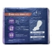 https://www.lottemart.vn/media/catalog/product/cache/75x75/4/9/4902011890112-2.jpg.webp