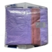 https://www.lottemart.vn/media/catalog/product/cache/75x75/4/9/4902011890112-3.jpg.webp