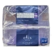 https://www.lottemart.vn/media/catalog/product/cache/75x75/4/9/4902011890112-4.jpg.webp