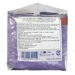 https://www.lottemart.vn/media/catalog/product/cache/75x75/4/9/4902011890112-5.jpg.webp