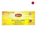 https://www.lottemart.vn/media/catalog/product/cache/75x75/4/9/4902203528236-1.jpg.webp