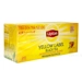 https://www.lottemart.vn/media/catalog/product/cache/75x75/4/9/4902203528236-2.jpg.webp