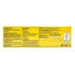 https://www.lottemart.vn/media/catalog/product/cache/75x75/4/9/4902203528236-3.jpg.webp