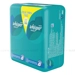 https://www.lottemart.vn/media/catalog/product/cache/75x75/4/9/4902430070287-1.jpg.webp