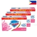 https://www.lottemart.vn/media/catalog/product/cache/75x75/4/9/4902430184311-1.jpg.webp