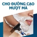 https://www.lottemart.vn/media/catalog/product/cache/75x75/4/9/4902430236645-2.jpg.webp