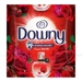 https://www.lottemart.vn/media/catalog/product/cache/75x75/4/9/4902430276320-1.jpg.webp