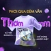 https://www.lottemart.vn/media/catalog/product/cache/75x75/4/9/4902430276320-2.jpg.webp