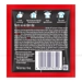 https://www.lottemart.vn/media/catalog/product/cache/75x75/4/9/4902430276320-3.jpg.webp