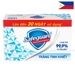 https://www.lottemart.vn/media/catalog/product/cache/75x75/4/9/4902430284240-1.jpg.webp