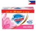 https://www.lottemart.vn/media/catalog/product/cache/75x75/4/9/4902430284257-1.jpg.webp