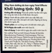 https://www.lottemart.vn/media/catalog/product/cache/75x75/4/9/4902430360111-3_label.jpg.webp