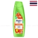 https://www.lottemart.vn/media/catalog/product/cache/75x75/4/9/4902430451611-1.jpg.webp