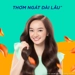 https://www.lottemart.vn/media/catalog/product/cache/75x75/4/9/4902430451611-3.jpg.webp