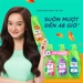 https://www.lottemart.vn/media/catalog/product/cache/75x75/4/9/4902430451611-4.jpg.webp